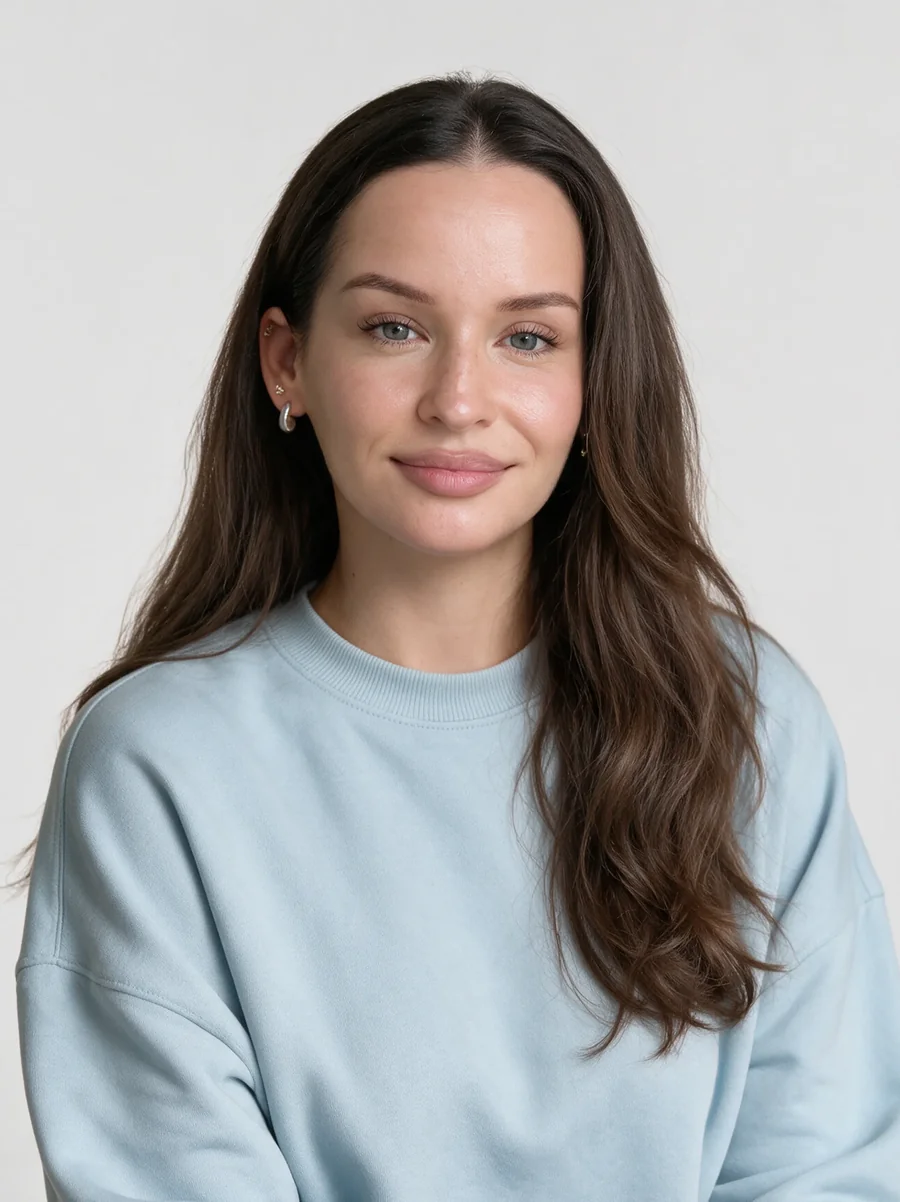 Yana Anopko