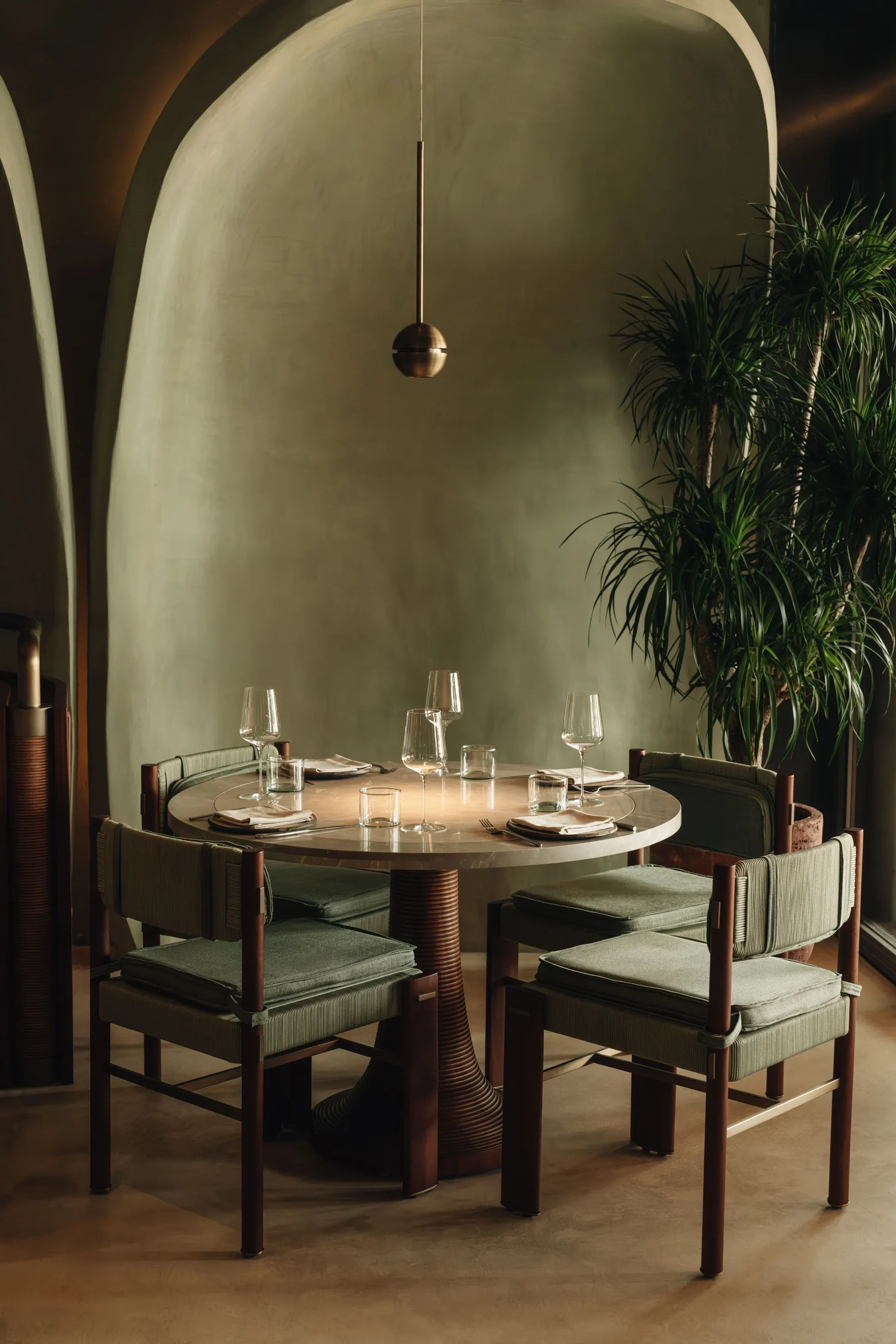 Terra Cava – frame 03