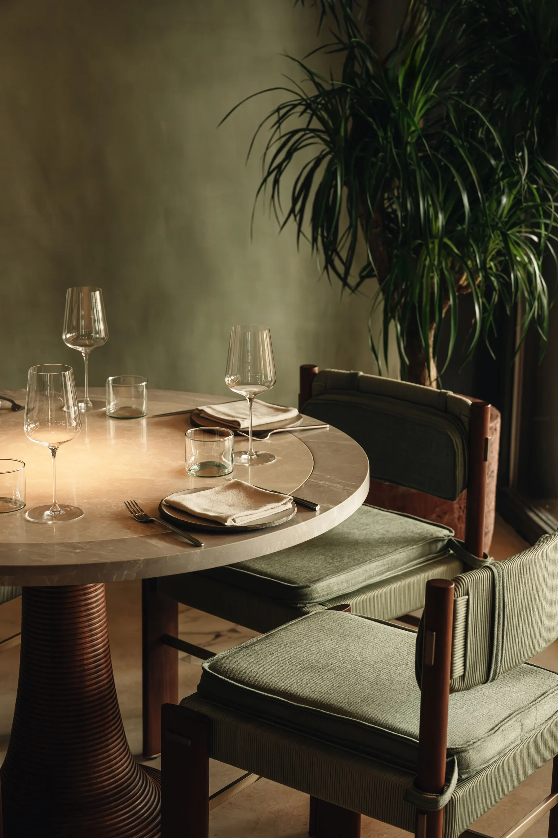 Terra Cava – frame 06